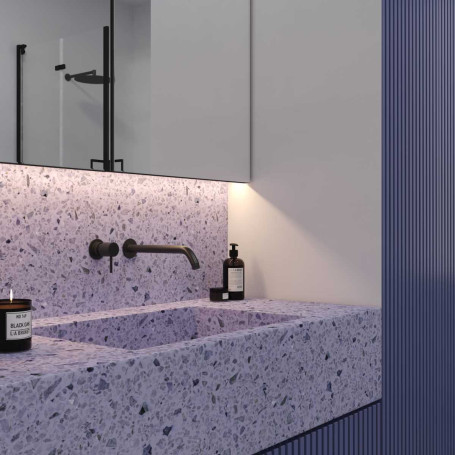 Светодиодная лента Standard Maytoni Led Strip 20005