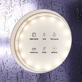 Светодиодная лента Standard Maytoni Led Strip 20005