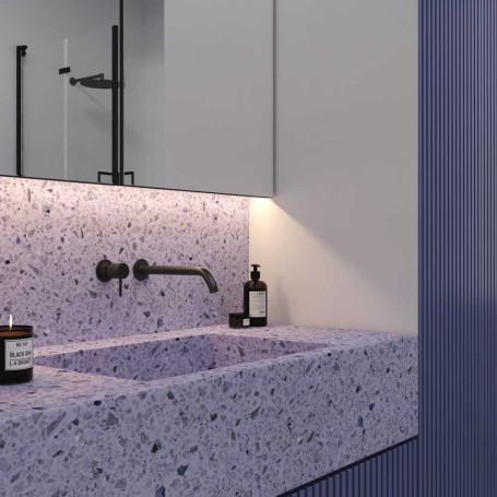 Светодиодная лента Standard Maytoni Led Strip 20005