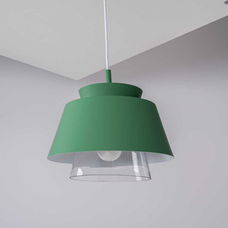 Подвесной светильник Imperium Loft Sota 178039-26