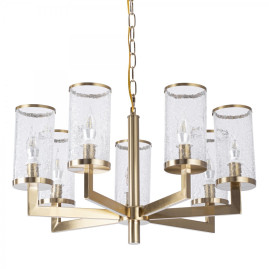 Подвесная люстра Loft-Concept Liaison Kelly Wearstler 40.1891-0 18564