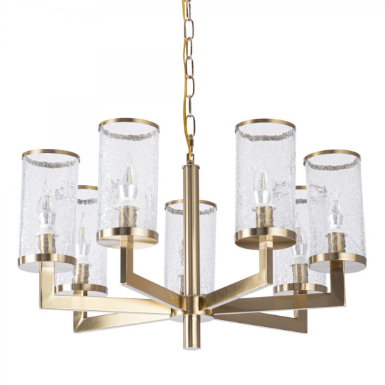 Подвесная люстра Loft-Concept Liaison Kelly Wearstler 40.1891-0 18564