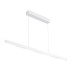 Подвесной светодиодный светильник Ambrella light Comfort Line FL5831