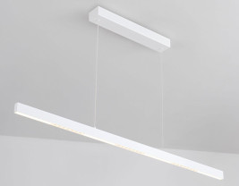 Подвесной светодиодный светильник Ambrella light Comfort Line FL5831