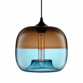 Подвесной светильник Loft-Concept Jeremy Pyles 40.753-0 6198