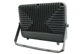 Прожектор светодиодный Jazzway PFL-S2 300W 6500K 5007963D