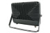 Прожектор светодиодный Jazzway PFL-S2 300W 6500K 5007963D