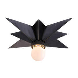 Потолочный светильник Loft-Concept California Light 48.042-0 20302