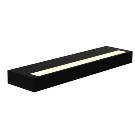 Настенный светильник Mantra CONIL 9208