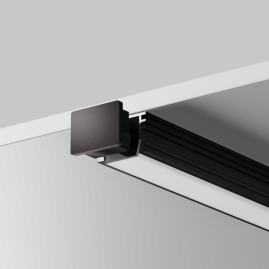 Комплектующие для профиля Maytoni Led Strip 642022