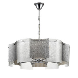 Подвесная люстра Lumion Moderni Dandy 6594/8