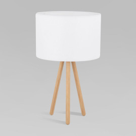 Настольная лампа TK Lighting 5290 Tokyo