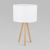 Настольная лампа TK Lighting 5290 Tokyo
