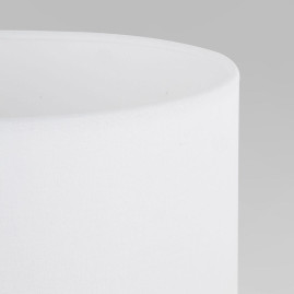 Настольная лампа TK Lighting 5290 Tokyo