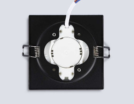 Светильник встраиваемый Ambrella Light TN6710