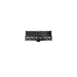 Встраиваемый светильник Maytoni Technical Points DL065-12W3-6K-B