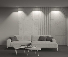 Встраиваемый светильник Maytoni Technical DL043-02-15W3K-SQ-W