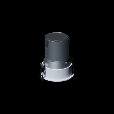 Встраиваемый светильник Led Holding DOT VS 10W TRIAC LH1611522