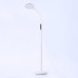 Торшер Ambrella light Traditional TR97701