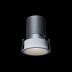 Встраиваемый светильник Led Holding DOT VS 20W TRIAC LH1611734