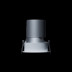 Встраиваемый светильник Led Holding DOT VS 20W TRIAC LH1611734