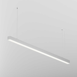 Линейный светильник Maytoni Technical LL312022