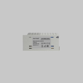 Блок питания  Maytoni Led Strip 811005