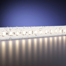 Светодиодная лента Maytoni Led Strip 201213