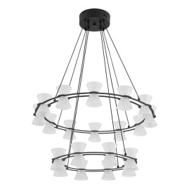 Люстра Lumion VINORA 8341/70L