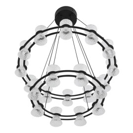 Люстра Lumion VINORA 8341/70L