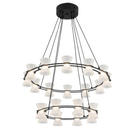 Люстра Lumion VINORA 8341/70L