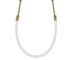 Подвесной светодиодный светильник Kink Light Бофорт 08060-1A,20