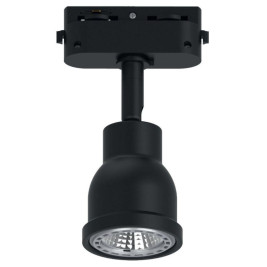 Трековый светильник Feron AL199 51667