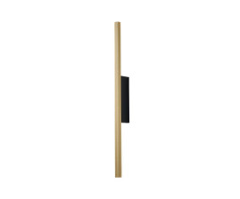 Бра Kink Light Элени 08463-591,33-19