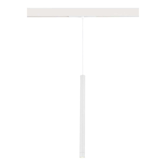 Трековый светильник ST Luce ST683.536.08