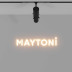 Фильтр для светильников Maytoni Technical TRINITY Gala TRAF108.2