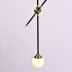 Торшер Imperium Loft Baton Flor 85432-22