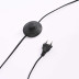 Торшер Imperium Loft Baton Flor 85432-22