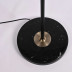 Торшер Imperium Loft Baton Flor 85432-22