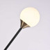 Торшер Imperium Loft Baton Flor 85432-22