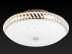 Накладной светильник Toplight Loreen TL1491Y-04GC