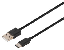 Фонарь налобный светодиодный ЭРА GA-815 Laser Wick аккумуляторный 10 Bт 3 режима USB type C Б0069578