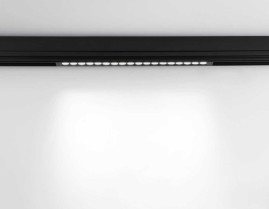 Светильник светодиодный трековый AMBRELLA LIGHT TRACK SYSTEM GL1740
