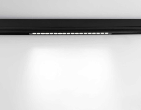 Светильник светодиодный трековый AMBRELLA LIGHT TRACK SYSTEM GL1740