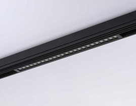 Светильник светодиодный трековый AMBRELLA LIGHT TRACK SYSTEM GL1740