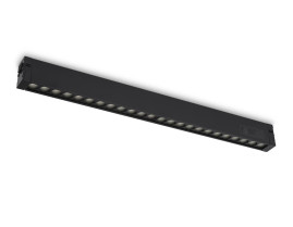 Светильник светодиодный трековый AMBRELLA LIGHT TRACK SYSTEM GL1740
