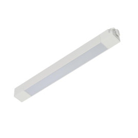 Трековый светильник MyFar Lines MT0110-16W3K-W