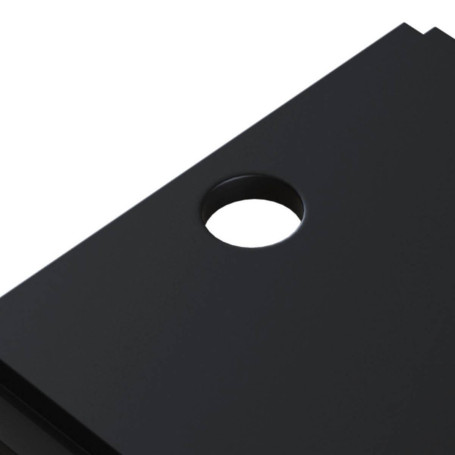 Крепление для троса магнитного шинопровода Maytoni Magnetic track system TRA004HP-21B