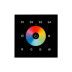 Панель управления Arlight Sens SR-2820B-AC-RF-IN Black 021037