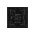 Панель управления Arlight Sens SR-2820B-AC-RF-IN Black 021037